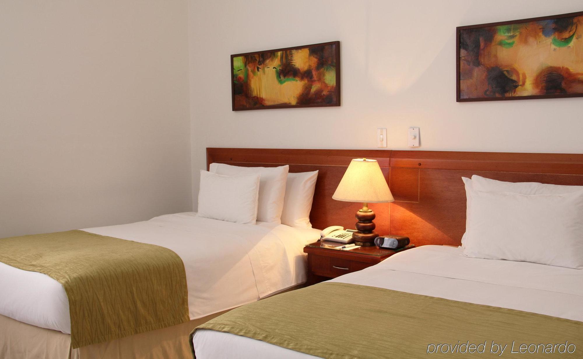 Hotel Tativan Valledupar Exteriér fotografie